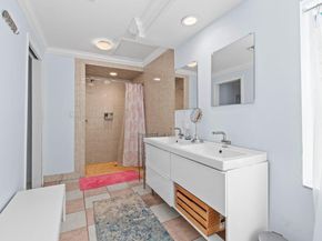 321 N Lakeside Drive, Lake Worth Beach FL 33460