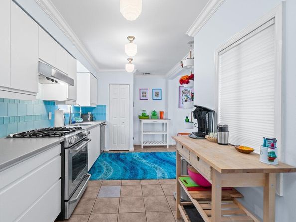 321 N Lakeside Drive, Lake Worth Beach FL 33460