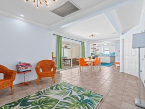 321 N Lakeside Drive, Lake Worth Beach FL 33460