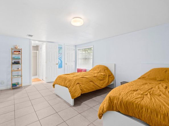 321 N Lakeside Drive, Lake Worth Beach FL 33460