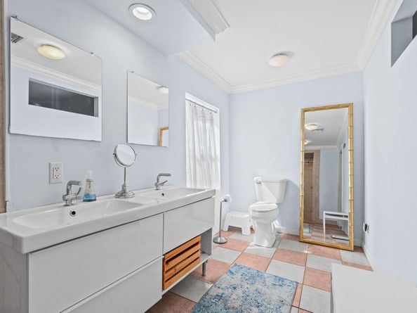 321 N Lakeside Drive, Lake Worth Beach FL 33460