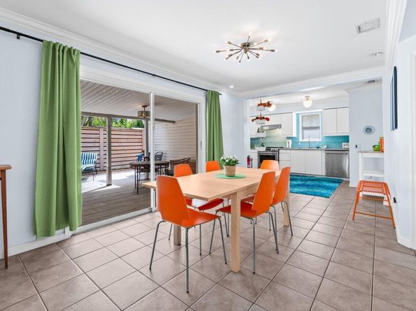 321 N Lakeside Drive, Lake Worth Beach FL 33460