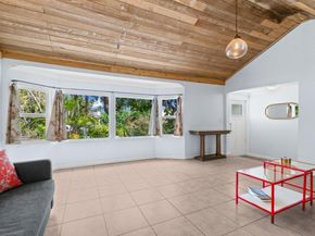 321 N Lakeside Drive, Lake Worth Beach FL 33460