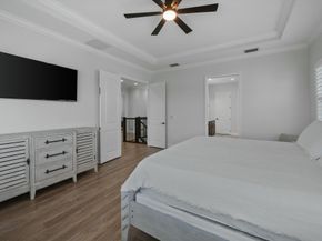 5548 Macoon Way, Westlake FL 33470