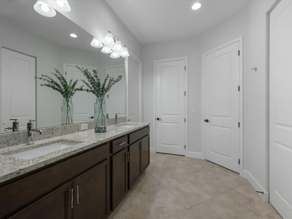 5548 Macoon Way, Westlake FL 33470