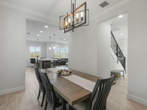 5548 Macoon Way, Westlake FL 33470