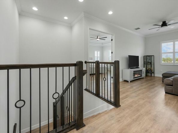 5548 Macoon Way, Westlake FL 33470