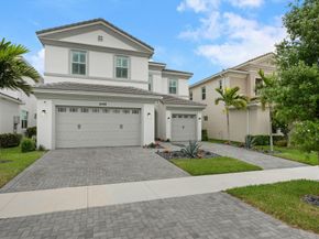 5548 Macoon Way, Westlake FL 33470