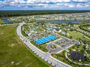 5548 Macoon Way, Westlake FL 33470