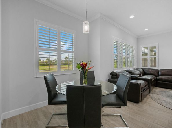 5548 Macoon Way, Westlake FL 33470