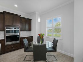 5548 Macoon Way, Westlake FL 33470