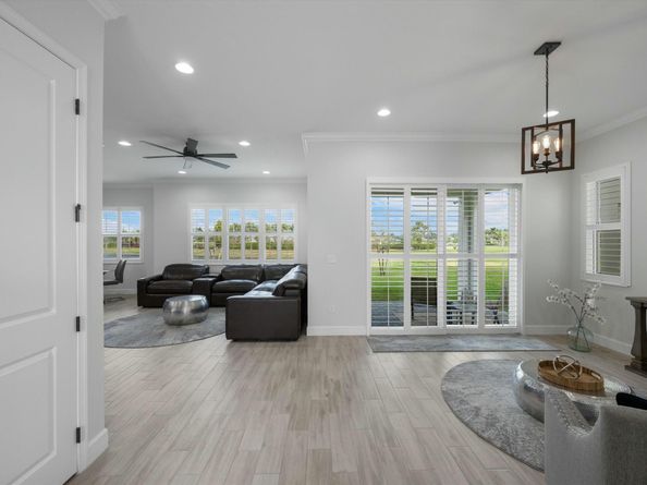 5548 Macoon Way, Westlake FL 33470