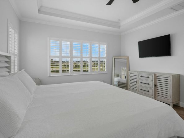 5548 Macoon Way, Westlake FL 33470