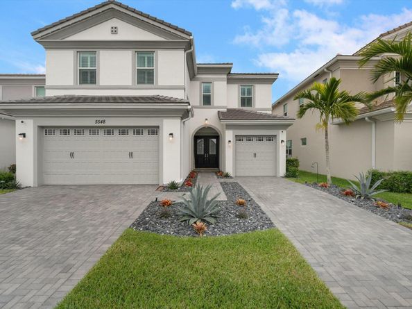 5548 Macoon Way, Westlake FL 33470