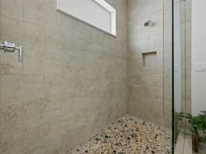 5548 Macoon Way, Westlake FL 33470