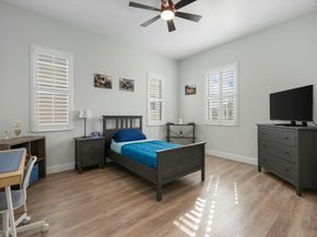 5548 Macoon Way, Westlake FL 33470