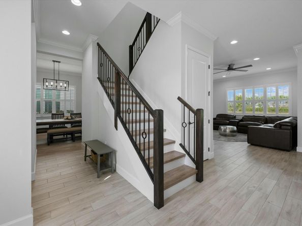 5548 Macoon Way, Westlake FL 33470