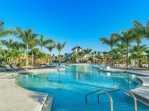 5548 Macoon Way, Westlake FL 33470