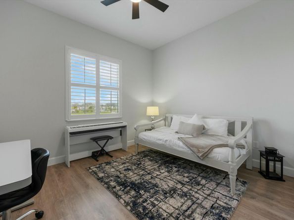 5548 Macoon Way, Westlake FL 33470