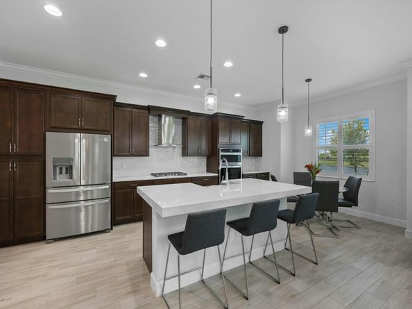 5548 Macoon Way, Westlake FL 33470