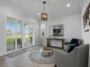 5548 Macoon Way, Westlake FL 33470