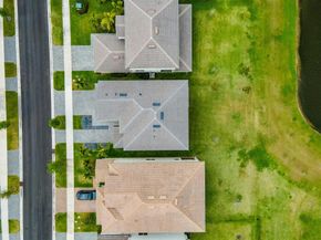5548 Macoon Way, Westlake FL 33470