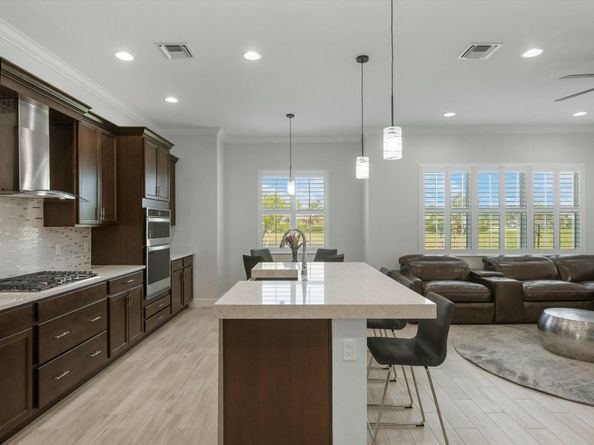 5548 Macoon Way, Westlake FL 33470