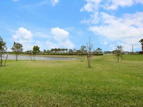 5548 Macoon Way, Westlake FL 33470