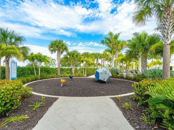 5548 Macoon Way, Westlake FL 33470