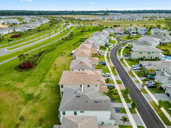 5548 Macoon Way, Westlake FL 33470