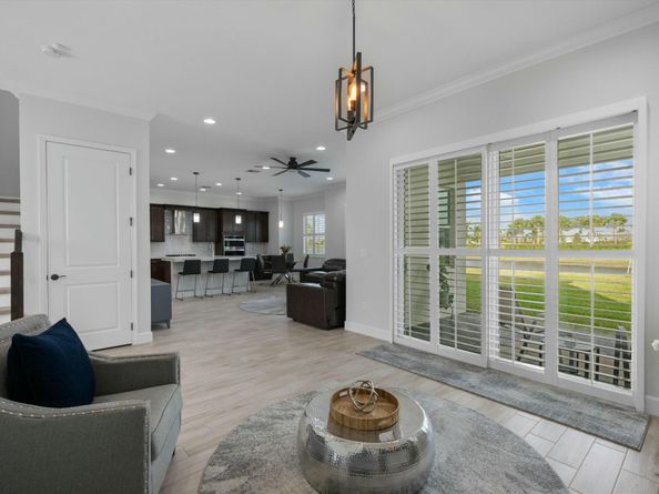5548 Macoon Way, Westlake FL 33470