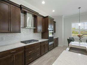 5548 Macoon Way, Westlake FL 33470