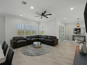 5548 Macoon Way, Westlake FL 33470