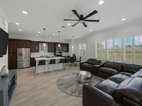 5548 Macoon Way, Westlake FL 33470