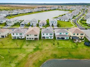 5548 Macoon Way, Westlake FL 33470