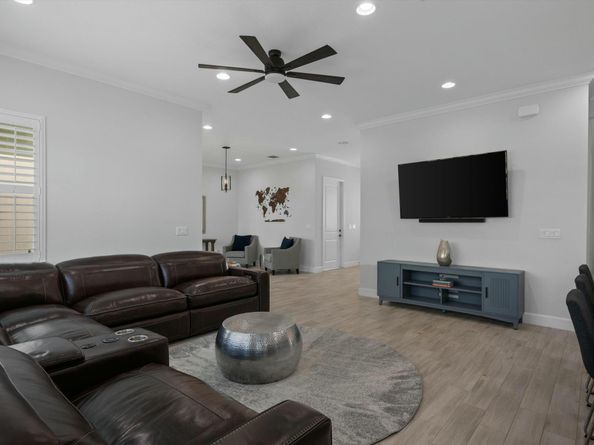 5548 Macoon Way, Westlake FL 33470