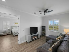 5548 Macoon Way, Westlake FL 33470