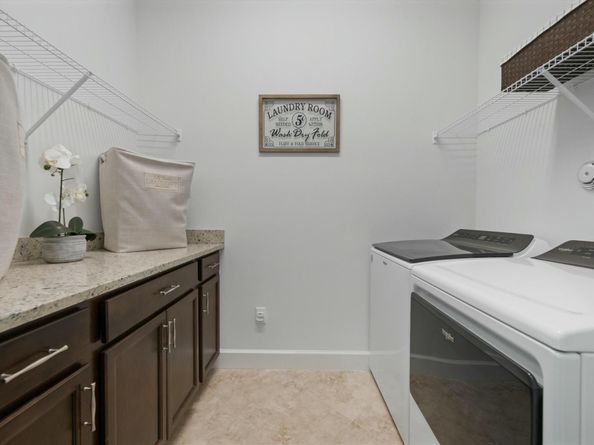 5548 Macoon Way, Westlake FL 33470