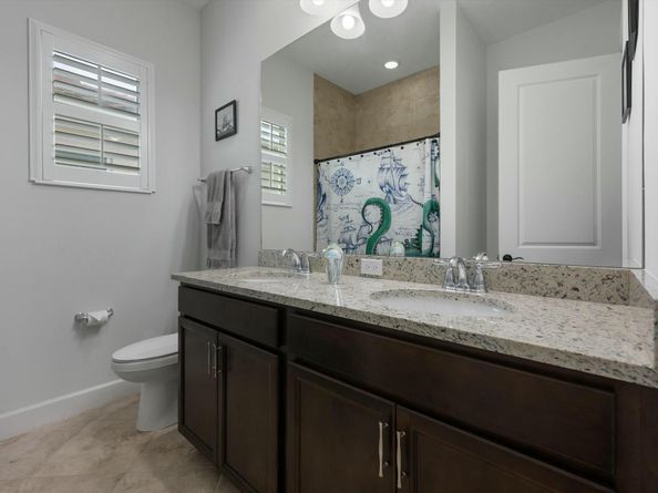 5548 Macoon Way, Westlake FL 33470
