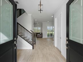 5548 Macoon Way, Westlake FL 33470