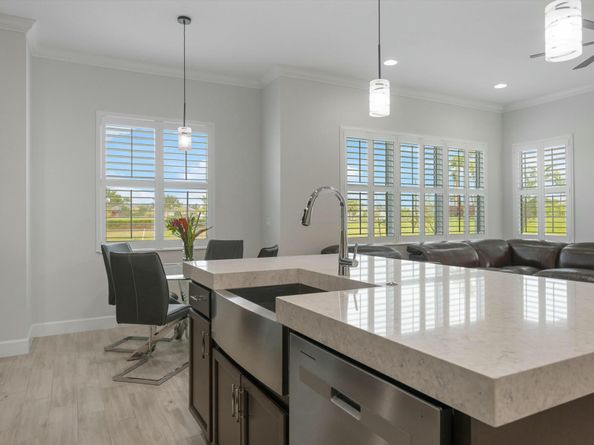 5548 Macoon Way, Westlake FL 33470
