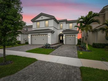 5548 Macoon Way