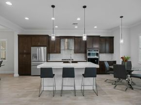 5548 Macoon Way, Westlake FL 33470