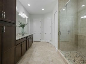 5548 Macoon Way, Westlake FL 33470