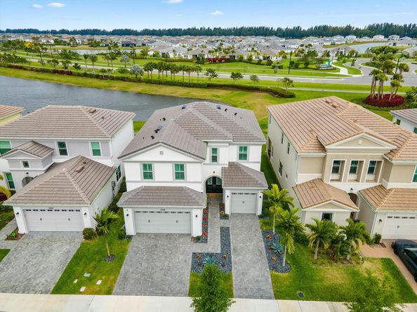5548 Macoon Way, Westlake FL 33470