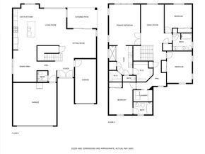 5548 Macoon Way, Westlake FL 33470