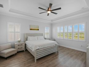 5548 Macoon Way, Westlake FL 33470