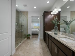 5548 Macoon Way, Westlake FL 33470
