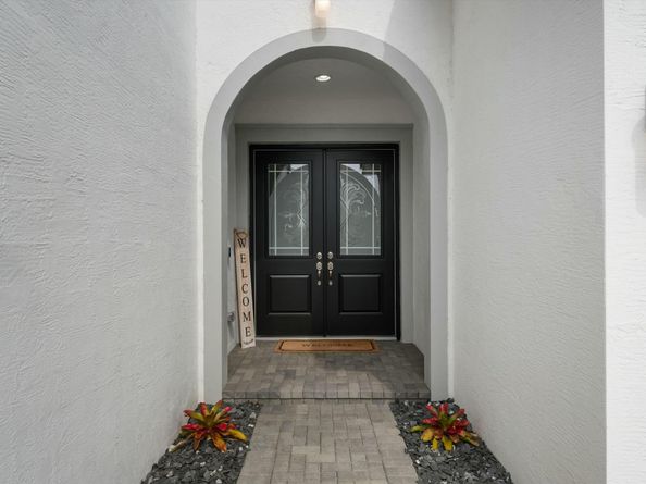 5548 Macoon Way, Westlake FL 33470