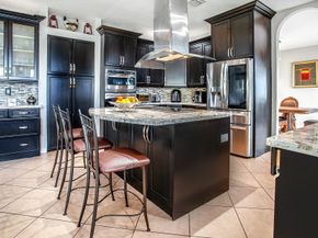 5151 SW 159th Ave, Miramar FL 33027